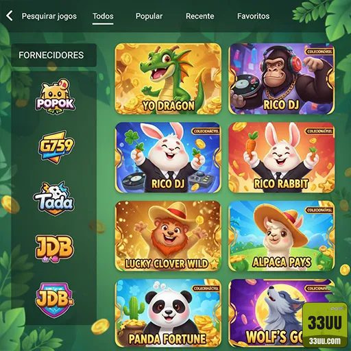 33uu.com - acessar moderno app de cassino agora