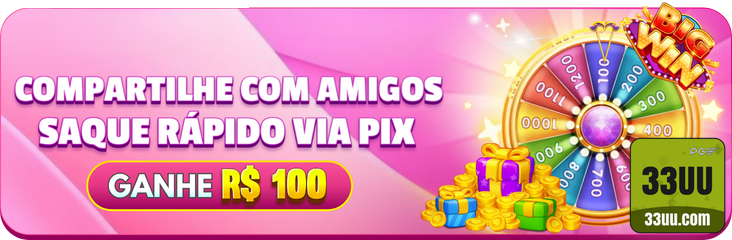 33uu.com - seguros eventos esportivos para aproveitar