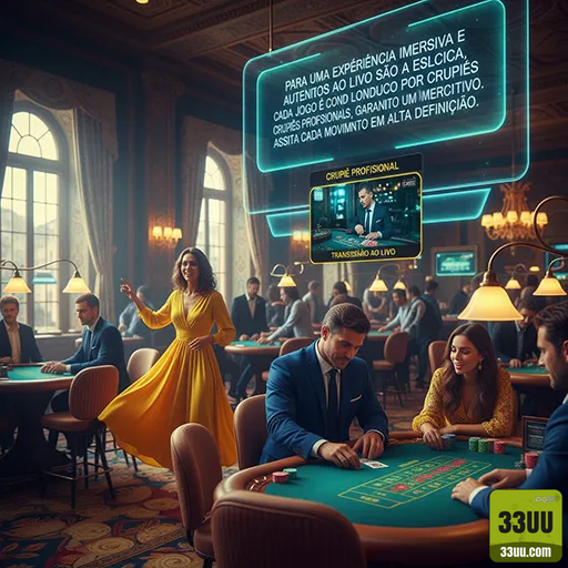 33uu.com - aproveitar em premium cassino online