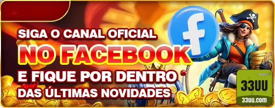 33uu.com - jogar em elegante roleta