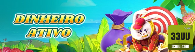 33uu.com - aproveitar em premium cassino online