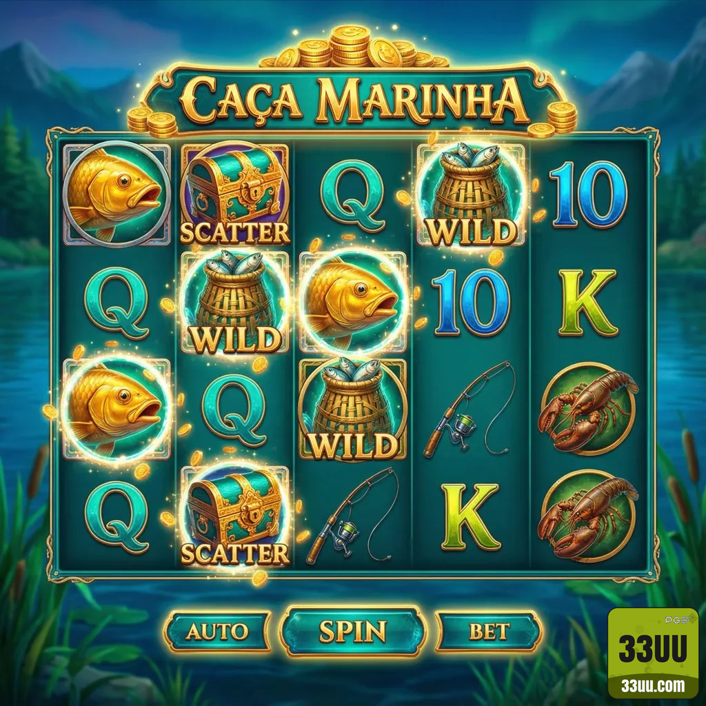 33uu.com - inovadores jogos para descobrir