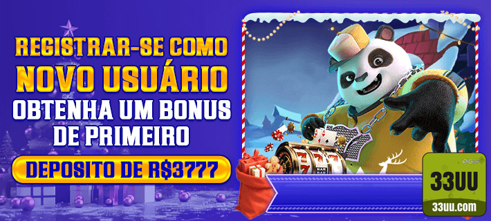 Domine o Jogo com 33uu.com: Tecnologia e Emoção em Sintonia