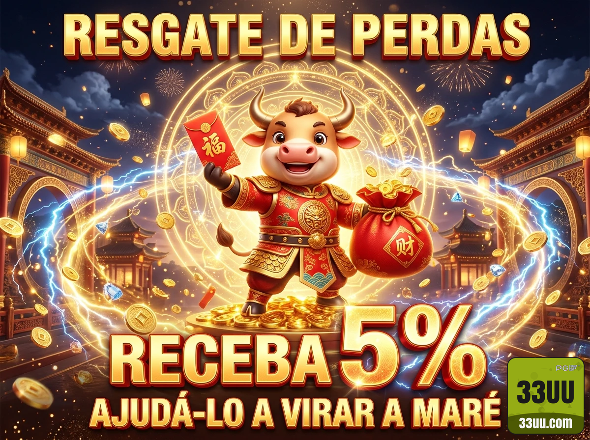 33uu.com Promo
