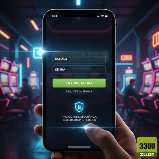 33uu.com - copiar rápido link de acesso