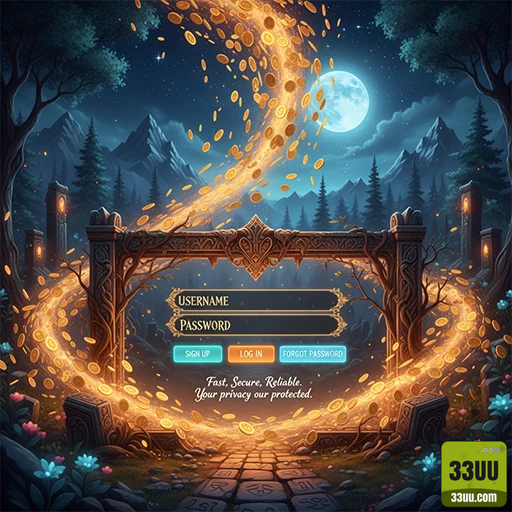 33uu.com Vantagens de Fazer Parte do 33uu.com