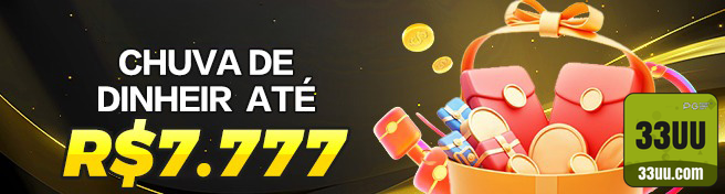Domine o Jogo com 33uu.com: Tecnologia e Emoção em Sintonia