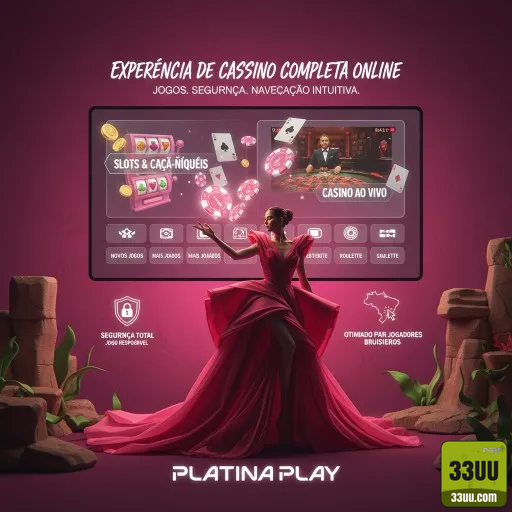 33uu.com - aproveitar confiável plataforma de jogos online