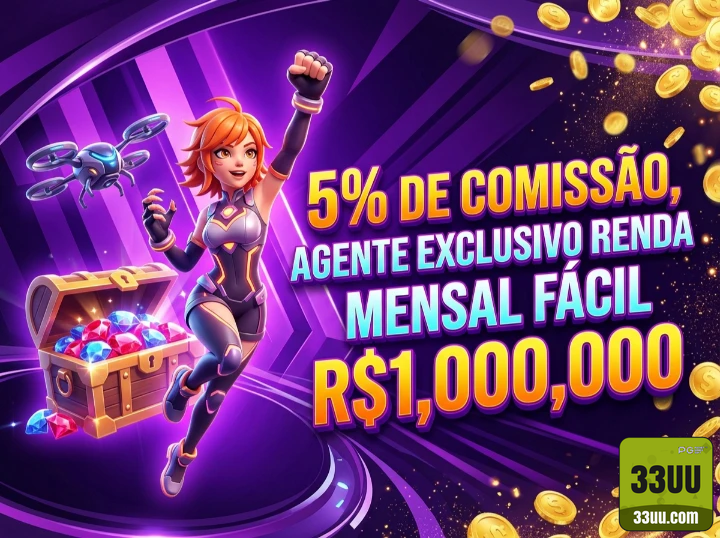 33uu.com - experimentar moderna plataforma online online