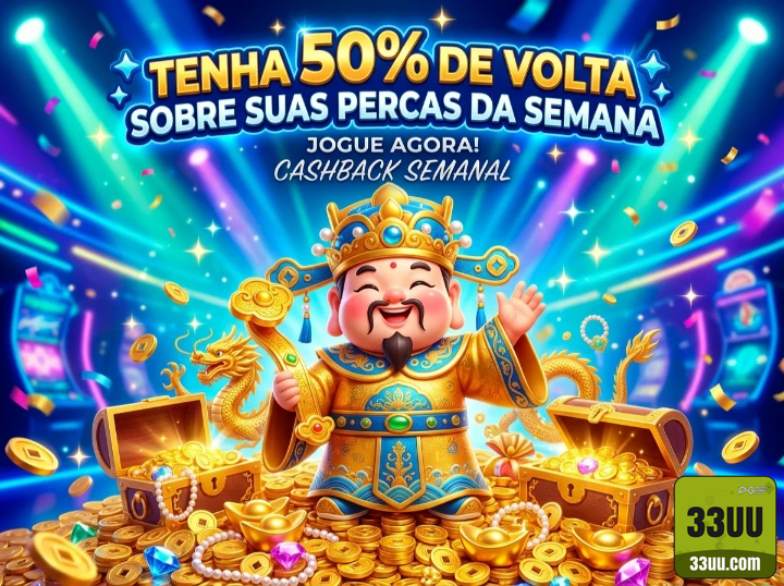 33uu.com - premium sistema de jogo para aproveitar