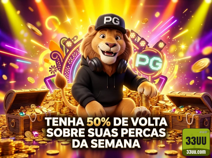 33uu.com - aproveitar eletrizante jogo