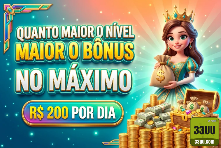 33uu.com - descobrir emocionante jogo