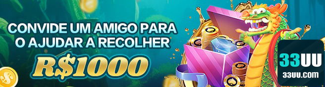 Competições Exclusivas 33uu.com