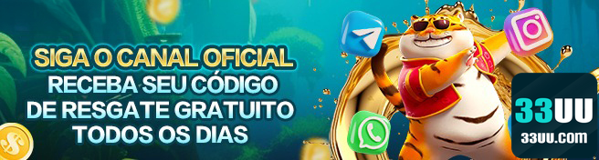 VIP Cassino 33uu.com