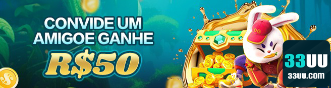 Prêmios Esporte 33uu.com