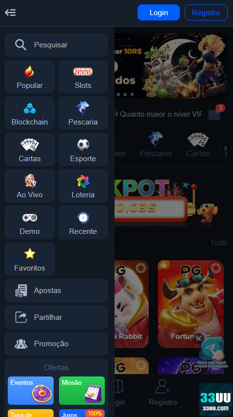 Mais de 5.000 Jogos Envolventes