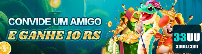 Benefícios Especiais do Clube VIP