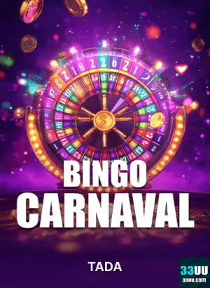 Jogos Certificados 33uu.com