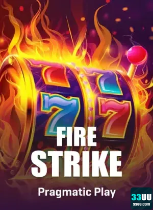 Experiência de Jogos 33uu.com