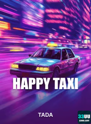 Prêmios Jogos 33uu.com