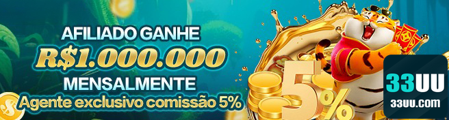 Experiência de Jogos 33uu.com