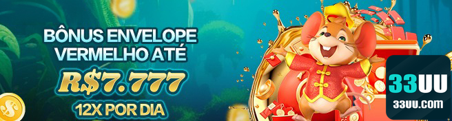 Sistema VIP 33uu.com