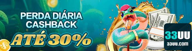 Plataforma Premium 33uu.com