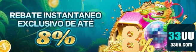 Prêmios Promoções 33uu.com